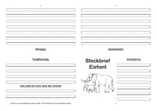 Elefant-Faltbuch-vierseitig-3.pdf